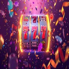 helo8888