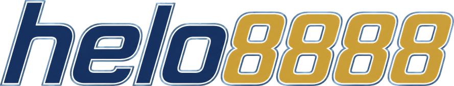 helo8888